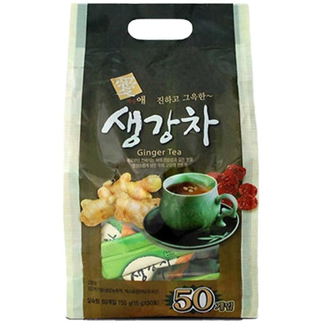 (주)에프앤티 이미지