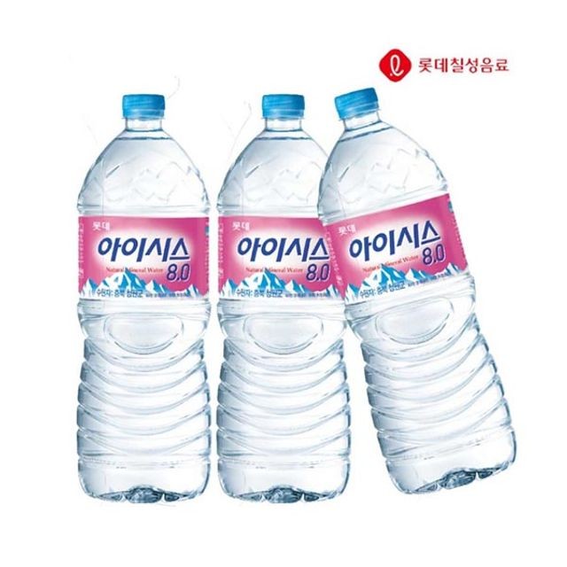 씨에이치2 이미지