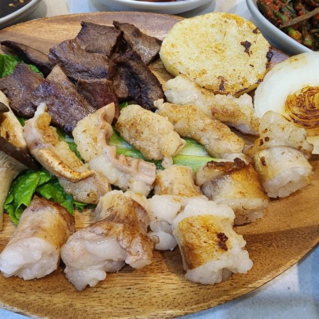 주식회사 대창 이미지