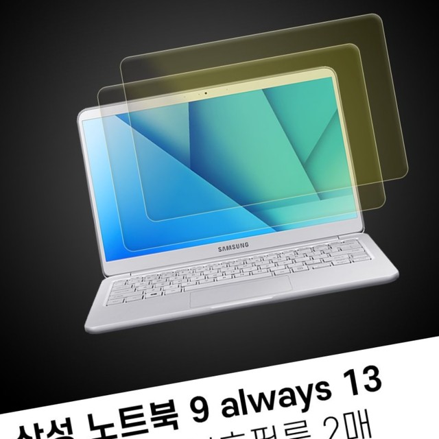 641필름 이미지