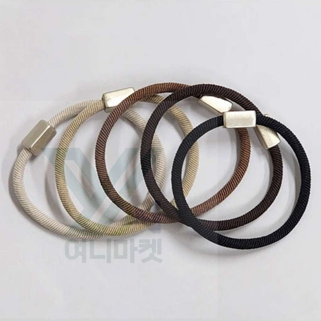 미유헤어 이미지