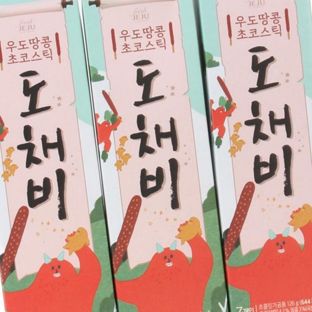 선영푸드 이미지