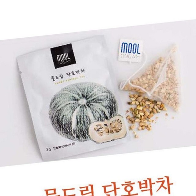 물드림 이미지