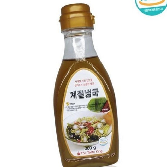 (주)에스비카운티 이미지