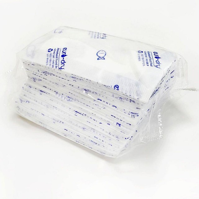 푸드페이퍼(주) 이미지