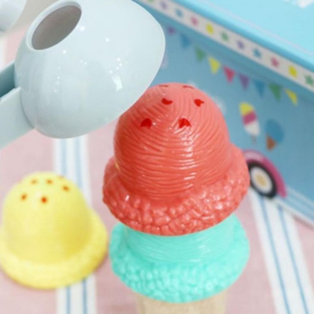 다담교육 이미지