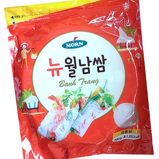 다올푸드(주) 이미지