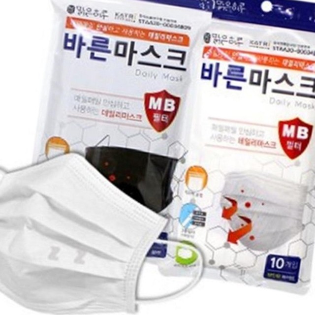 다올협동조합 이미지