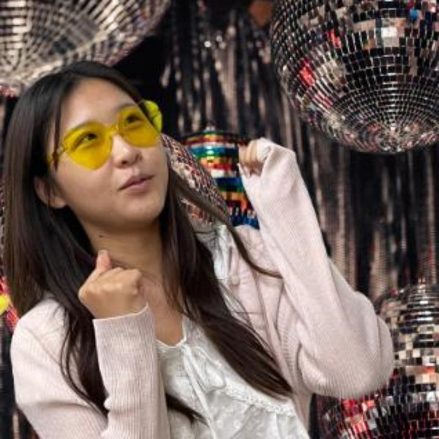 포포 이미지