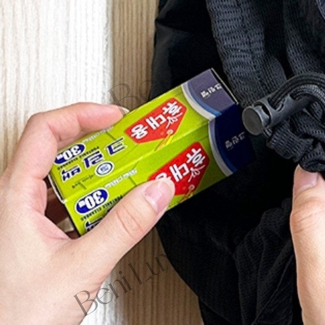 크린럭스 이미지
