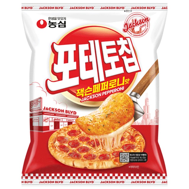 농심축산 이미지