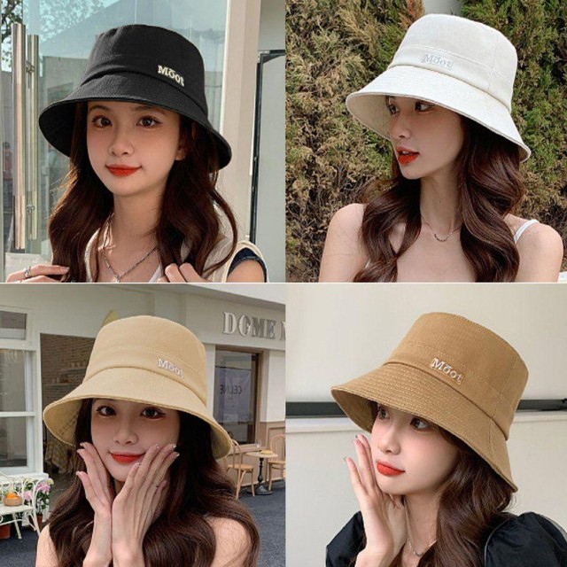 주식회사 페도라인터내셔널 이미지