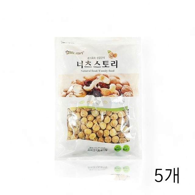 (주) 비앤지 트레이딩 이미지