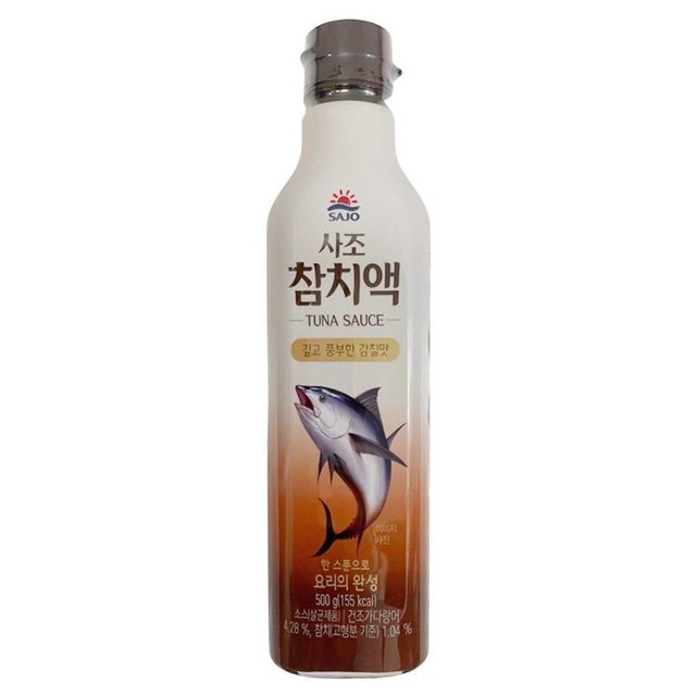 (주)대림식품 이미지
