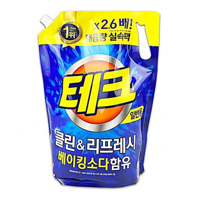O.A테크 이미지