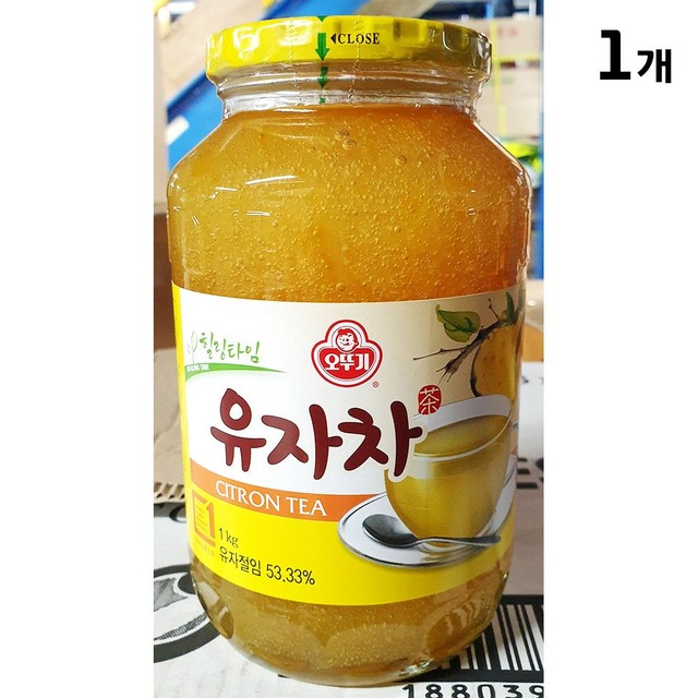 오뚜기에너지 이미지