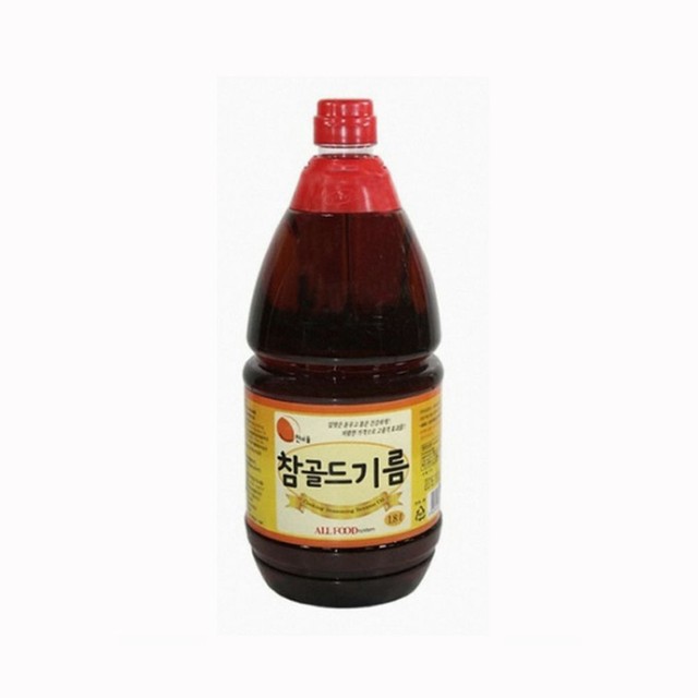 (주)참푸드 이미지