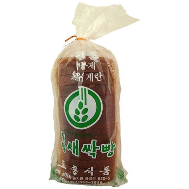 토종식품 이미지