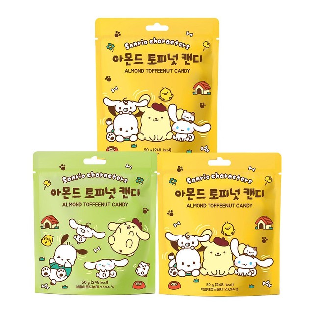 박가당 이미지