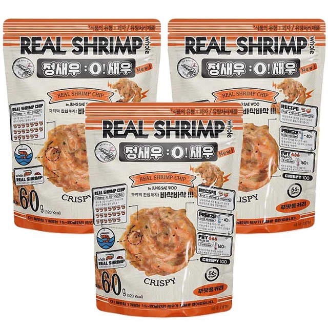 티엠글로벌 이미지