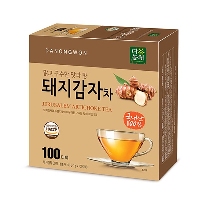 (주)다농원 이미지