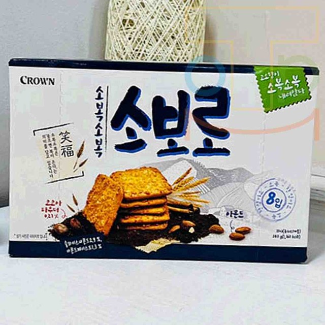 탑몰 이미지