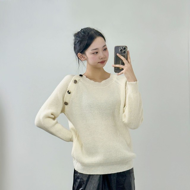 라운드89 이미지