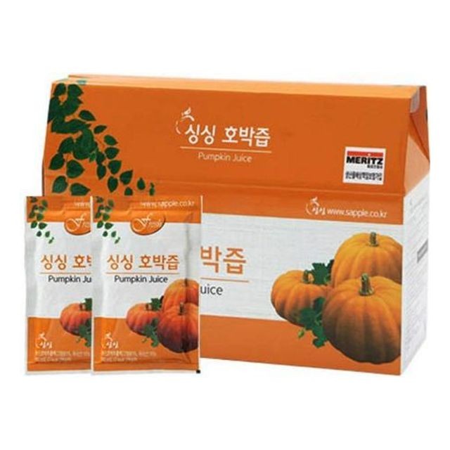 주식회사 포도 이미지