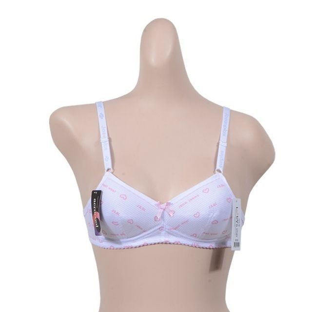 조은 유치원 이미지