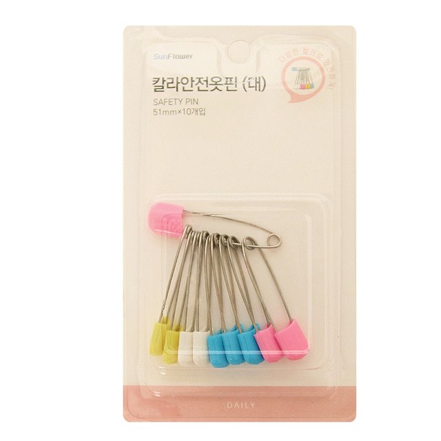 한양칼라 이미지
