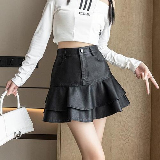 하이 이미지
