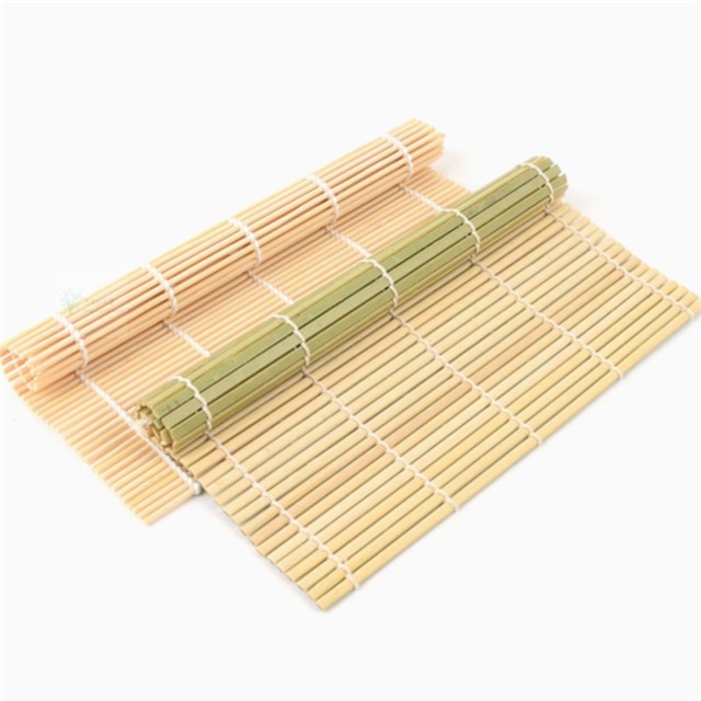 김밥나무 이미지