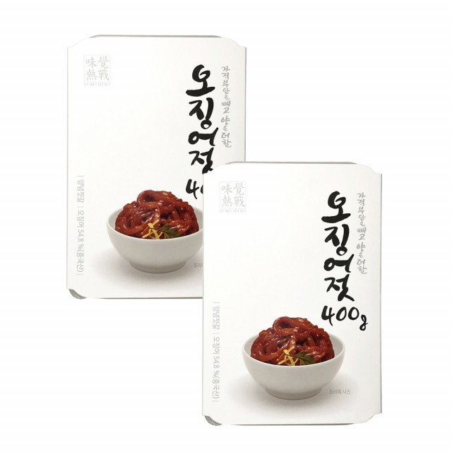 수정반찬 이미지