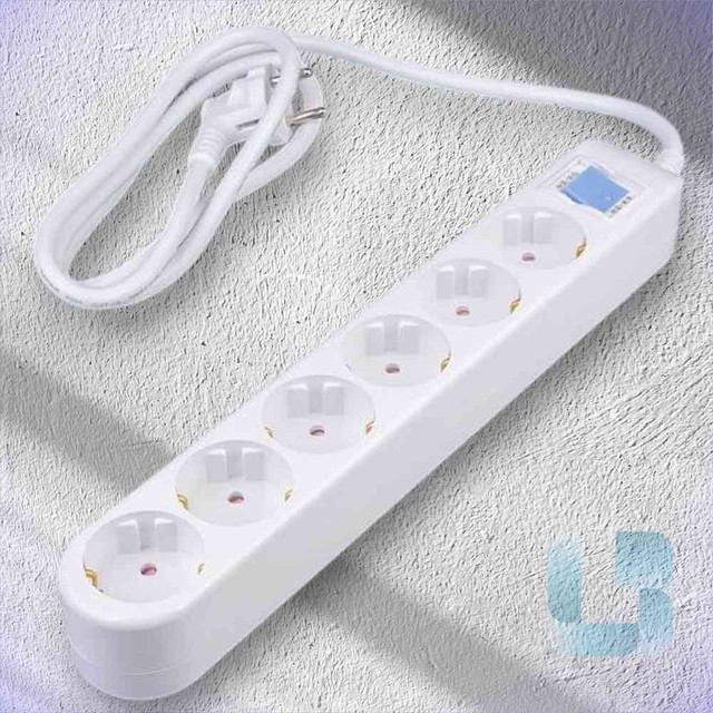 멀티아이컴퓨터 이미지