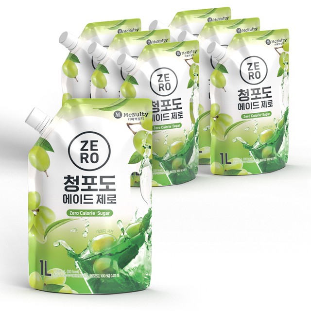 한국맥널티(주) 이미지