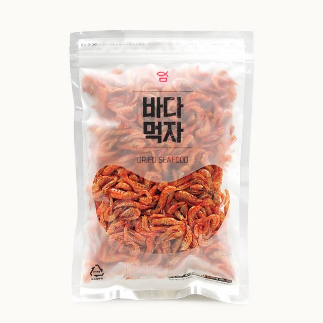동성물산 이미지