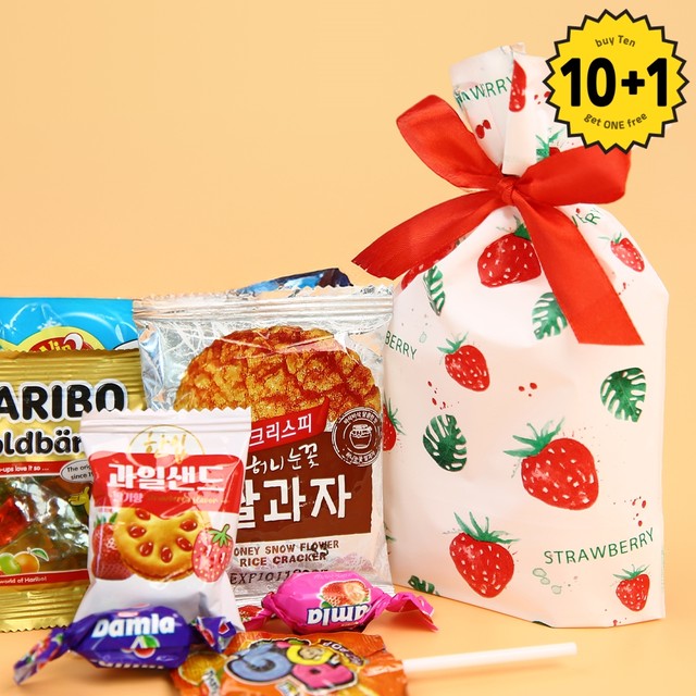 주식회사한봄 이미지