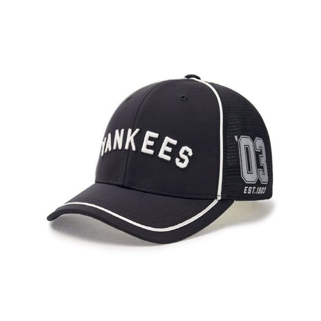 MLB 이미지