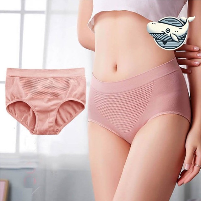엑스트라 이미지