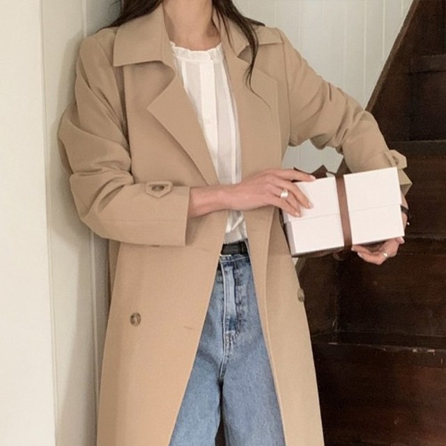 올리브제이 이미지
