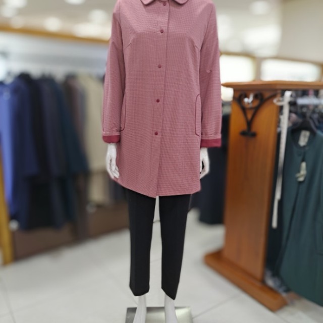 앤디스클라인 이미지