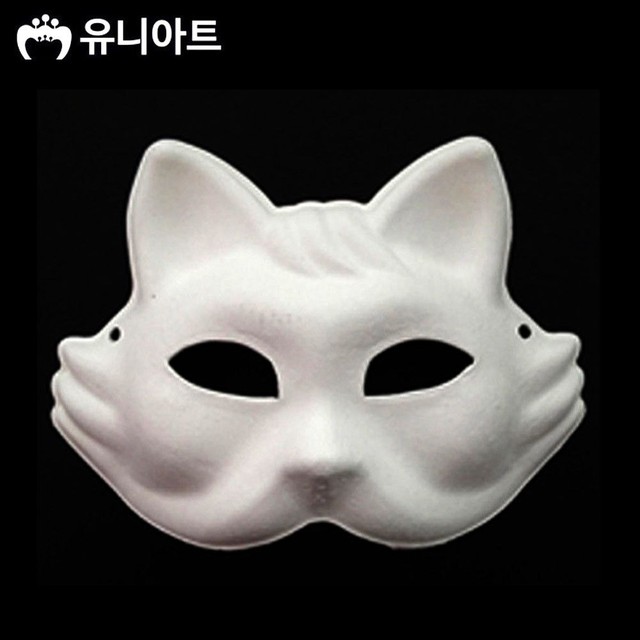 하얀아트 이미지