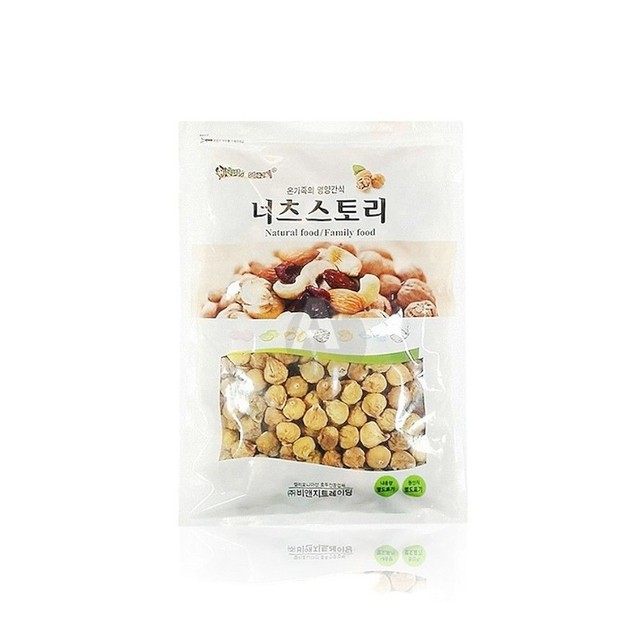 (주) 비앤지 트레이딩 이미지