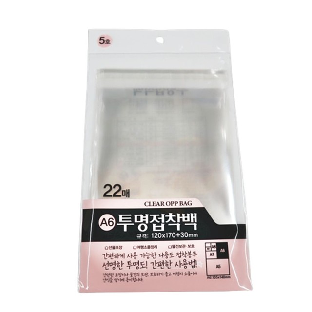 뉴디자인랩 이미지