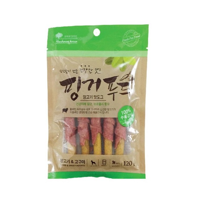 (주)씨엔케이 이미지