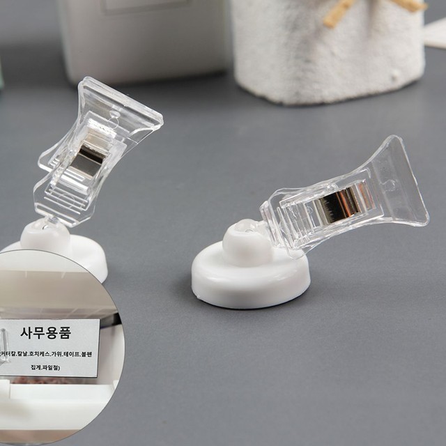 더드림문구 이미지
