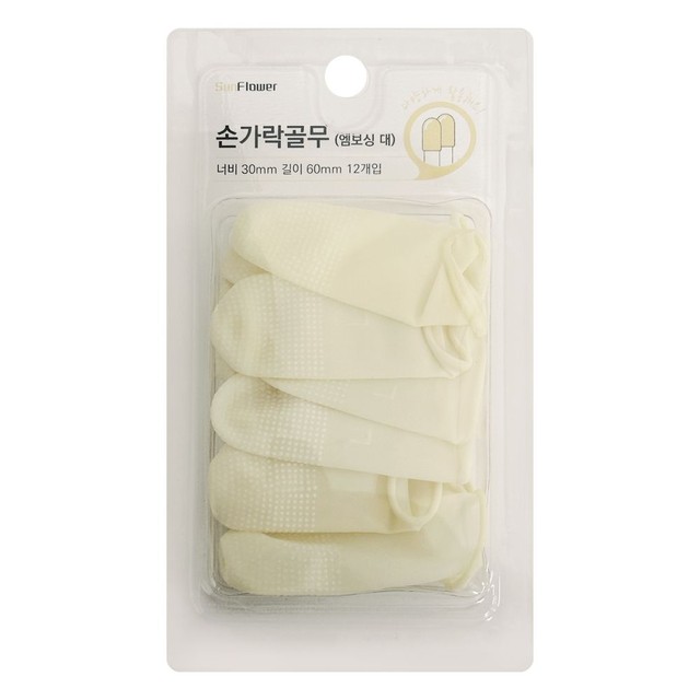 세기티앤씨 이미지