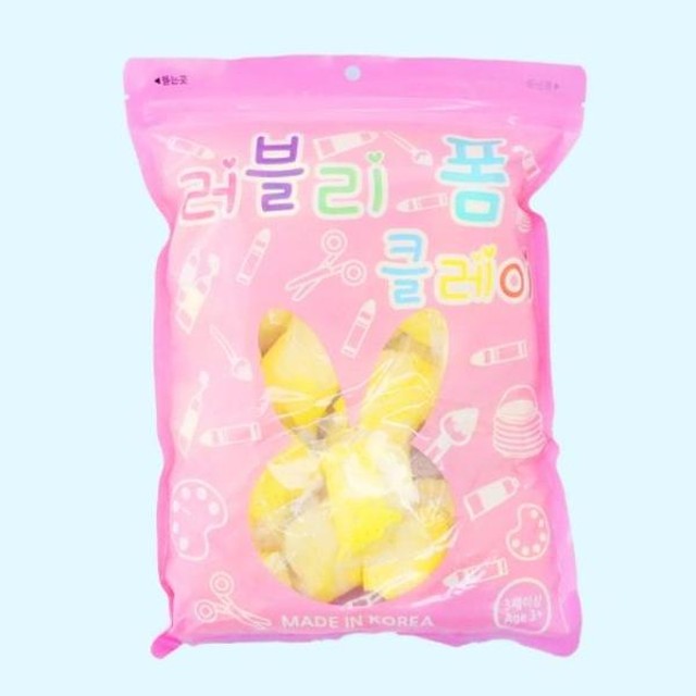 케이폼()주 이미지
