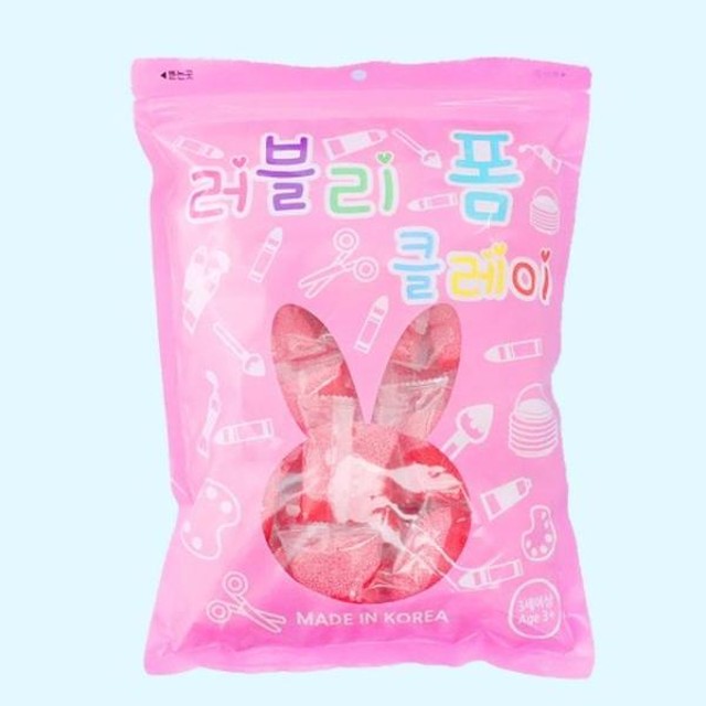 케이폼()주 이미지