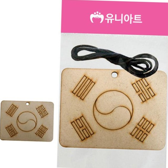 기타나라 이미지
